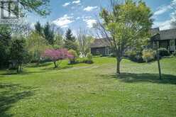 9910 FRONT ROAD | Loyalist Ontario | Slide Image Thirty-five