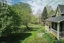 9910 FRONT ROAD | Loyalist Ontario | Slide Image Thirty-six