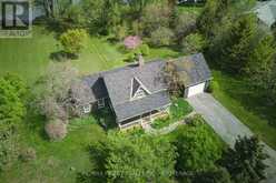 9910 FRONT ROAD | Loyalist Ontario | Slide Image Three