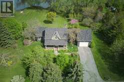 9910 FRONT ROAD | Loyalist Ontario | Slide Image Thirty-two