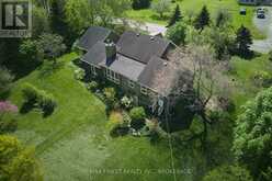 9910 FRONT ROAD | Loyalist Ontario | Slide Image Thirty-four