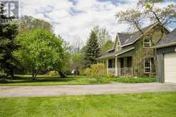 9910 FRONT ROAD | Loyalist Ontario | Slide Image Forty-one
