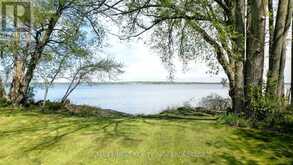 9910 FRONT ROAD | Loyalist Ontario | Slide Image Four
