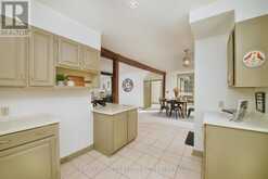 9910 FRONT ROAD | Loyalist Ontario | Slide Image Six