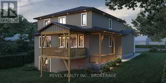 00 MANITOU CRESCENT | Loyalist Ontario | Slide Image Two