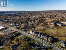 00 MANITOU CRESCENT | Loyalist Ontario | Slide Image Eight