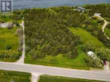 PT LT63 COUNTY RD 7 | Prince Edward Ontario | Slide Image Two