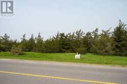 PT LT63 COUNTY RD 7 | Prince Edward Ontario | Slide Image Four