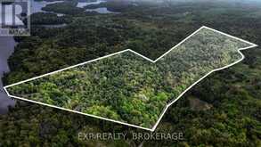 PART LOTS 10 AND 11 RITZ ROAD | Rideau Lakes Ontario | Slide Image Ten