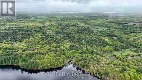 PART LOTS 10 AND 11 RITZ ROAD | Rideau Lakes Ontario | Slide Image One