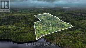 PART LOTS 10 AND 11 RITZ ROAD | Rideau Lakes Ontario | Slide Image Two