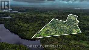 PART LOTS 10 AND 11 RITZ ROAD | Rideau Lakes Ontario | Slide Image Five