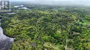 PART LOTS 10 AND 11 RITZ ROAD | Rideau Lakes Ontario | Slide Image Seven
