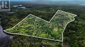 PART LOTS 10 AND 11 RITZ ROAD | Rideau Lakes Ontario | Slide Image Eight