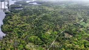 PART LOTS 10 AND 11 RITZ ROAD | Rideau Lakes Ontario | Slide Image Nine