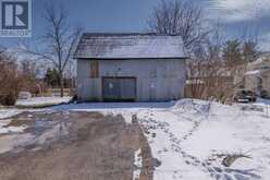 1064 PRINCE STREET | Lansdowne Ontario | Slide Image Ten