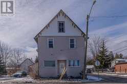 1064 PRINCE STREET | Lansdowne Ontario | Slide Image One