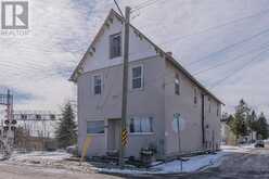 1064 PRINCE STREET | Lansdowne Ontario | Slide Image Two