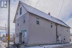 1064 PRINCE STREET | Lansdowne Ontario | Slide Image Three