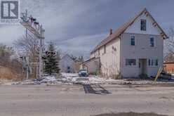 1064 PRINCE STREET | Lansdowne Ontario | Slide Image Eight