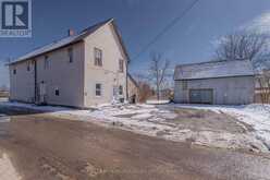 1064 PRINCE STREET | Lansdowne Ontario | Slide Image Nine