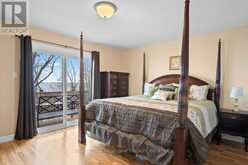 306 EASY LANE | Frontenac Islands Ontario | Slide Image Eleven