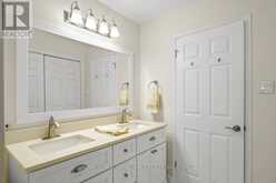 306 EASY LANE | Frontenac Islands Ontario | Slide Image Twelve