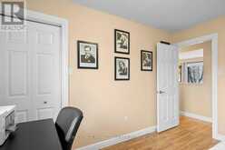 306 EASY LANE | Frontenac Islands Ontario | Slide Image Sixteen