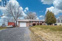 306 EASY LANE | Frontenac Islands Ontario | Slide Image Two