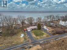306 EASY LANE | Frontenac Islands Ontario | Slide Image Thirty-one