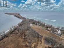 306 EASY LANE | Frontenac Islands Ontario | Slide Image Thirty-eight