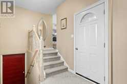 306 EASY LANE | Frontenac Islands Ontario | Slide Image Three