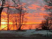 306 EASY LANE | Frontenac Islands Ontario | Slide Image Forty-two