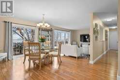306 EASY LANE | Frontenac Islands Ontario | Slide Image Six