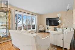 306 EASY LANE | Frontenac Islands Ontario | Slide Image Eight