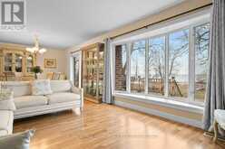 306 EASY LANE | Frontenac Islands Ontario | Slide Image Nine