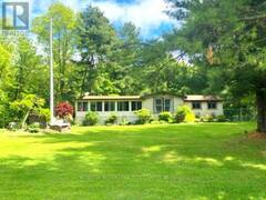 87 FITZSIMMONS ROAD Lansdowne Ontario, K0E 1L0