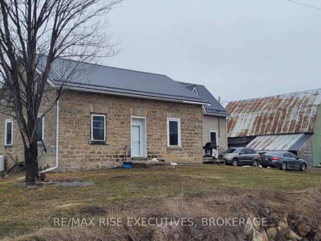1903 HIGHWAY 15 Rideau Lakes Ontario, K0G 1E0 - 5 Bedrooms Home For Sale