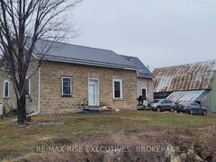 1903 HIGHWAY 15 Rideau Lakes Ontario, K0G 1E0