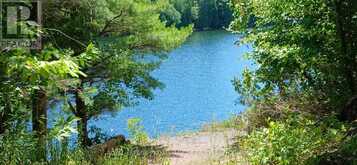 925 LODGE LANE | Leeds and the Thousand Islands Ontario | Slide Image One
