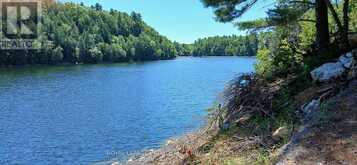 925 LODGE LANE | Leeds and the Thousand Islands Ontario | Slide Image Three