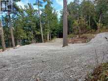 925 LODGE LANE | Leeds and the Thousand Islands Ontario | Slide Image Four