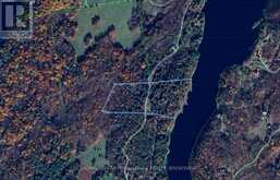 925 LODGE LANE | Leeds and the Thousand Islands Ontario | Slide Image Six