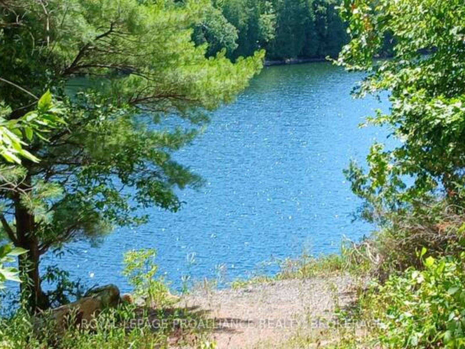925 LODGE LANE, Leeds and the Thousand Islands, Ontario K0G 1E0