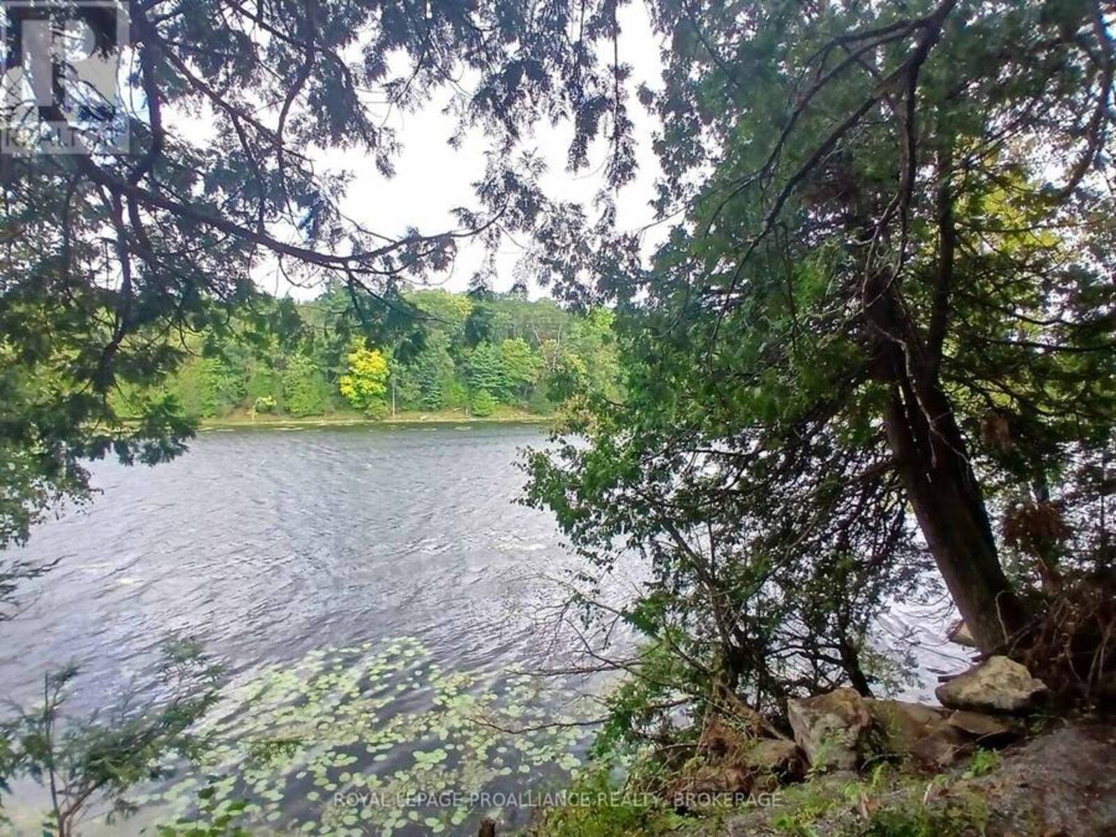 1030 LODGE LANE, Leeds and the Thousand Islands, Ontario K0H 1E0