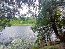 1030 LODGE LANE | Leeds and the Thousand Islands Ontario | Slide Image One