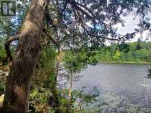 1030 LODGE LANE | Leeds and the Thousand Islands Ontario | Slide Image Two