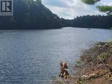 1030 LODGE LANE | Leeds and the Thousand Islands Ontario | Slide Image Three