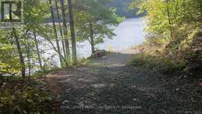 1030 LODGE LANE | Leeds and the Thousand Islands Ontario | Slide Image Four