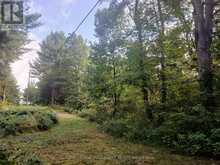 1030 LODGE LANE | Leeds and the Thousand Islands Ontario | Slide Image Five